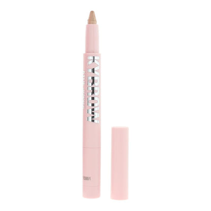 Kylie Jenner Kybrow 0.85g Brow Highlighter - 003 Medium Shimmer