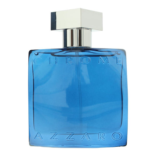 Azzaro Chrome 50ml Parfum Spray for Him