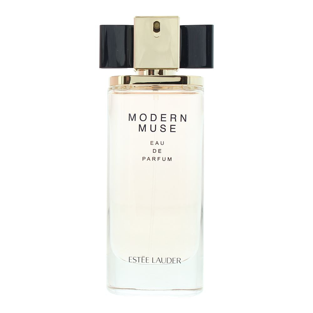 Estee Lauder Modern Muse 50ml Eau de Parfum Spray for Her