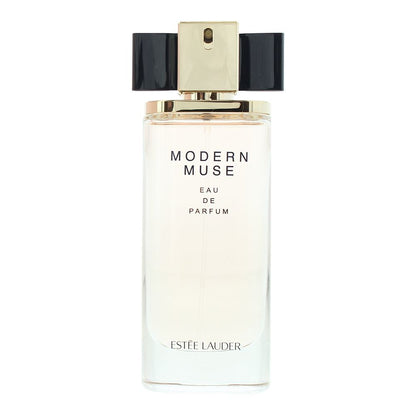 Estee Lauder Modern Muse 50ml Eau de Parfum Spray for Her