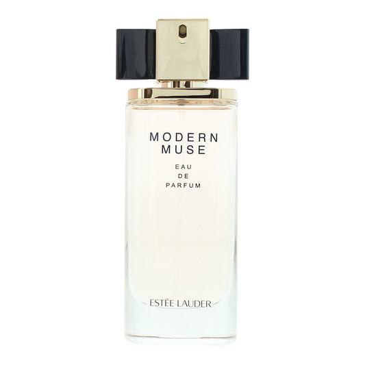 Estee Lauder Modern Muse 50ml Eau de Parfum Spray for Her