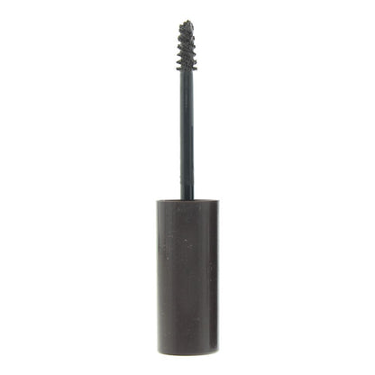 Max Factor Brow Revival 4.5ml Brow Mascara - 005 Black Brown