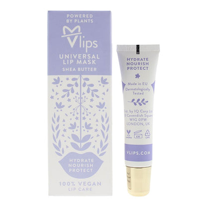 V-Lips Universal 10g Lip Mask