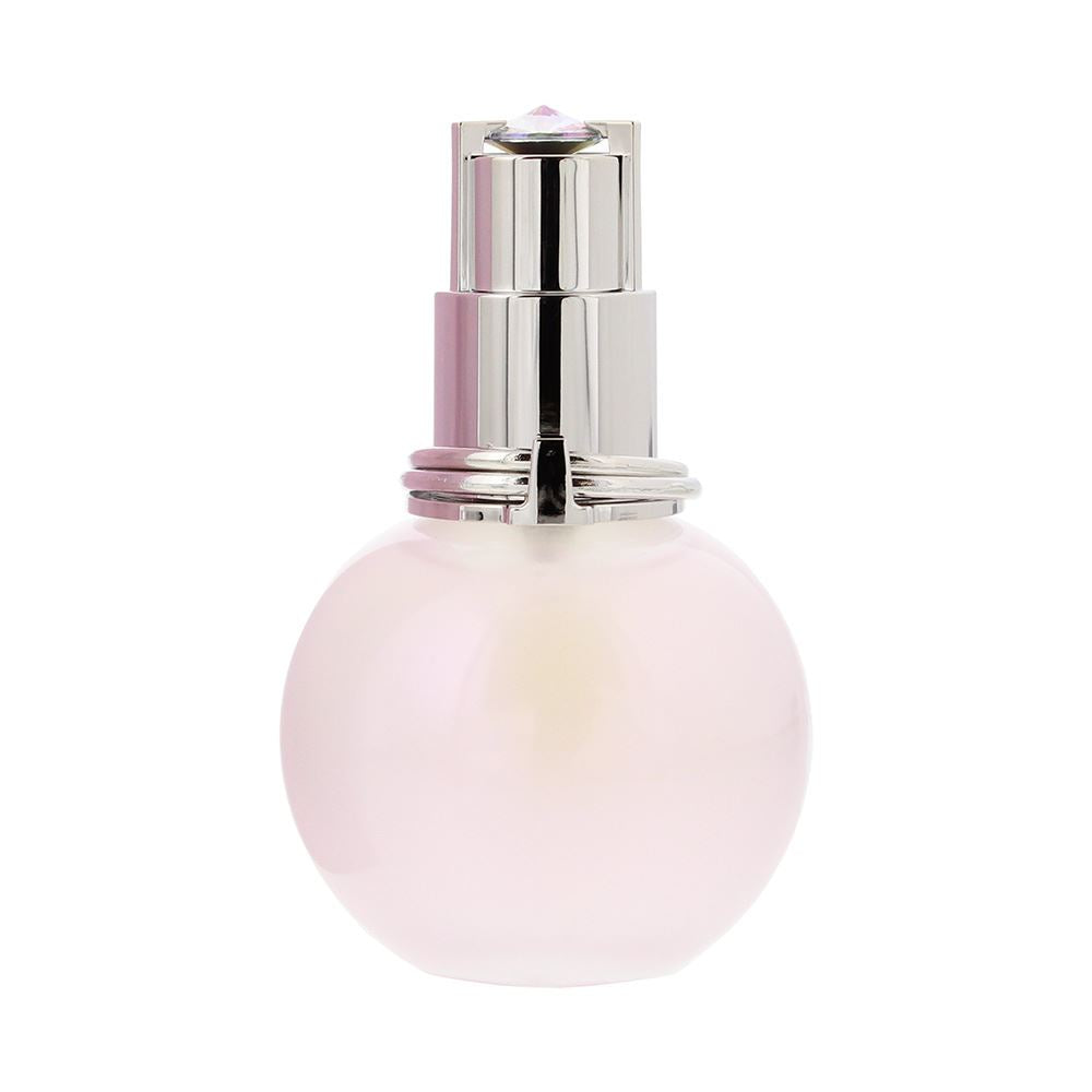 Lanvin Eclat D'arpege Sheer 30ml Eau de Toilette Spray for Her