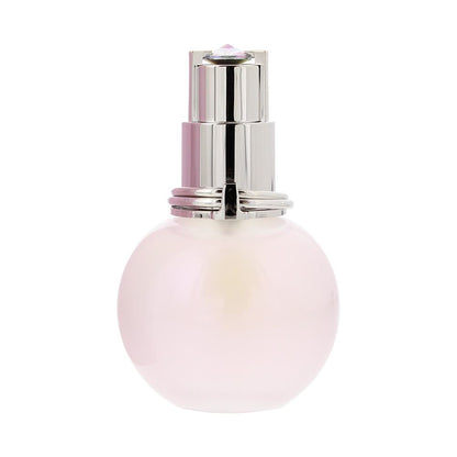 Lanvin Eclat D'arpege Sheer 30ml Eau de Toilette Spray for Her