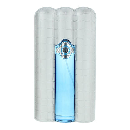 Cuba Prestige Platinum For Men 90ml Eau de Toilette Spray for Him