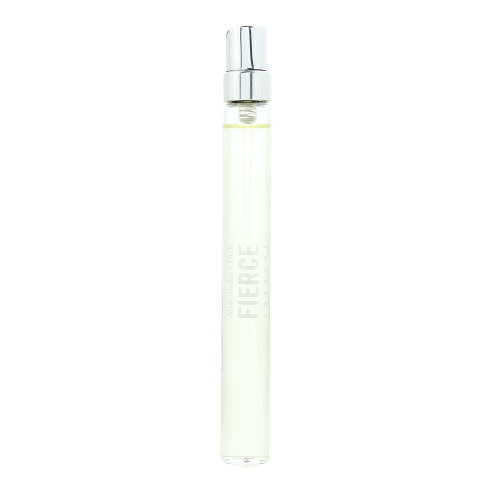 Abercrombie & Fitch Fierce Cologne 10ml Eau de Cologne Spray for Him