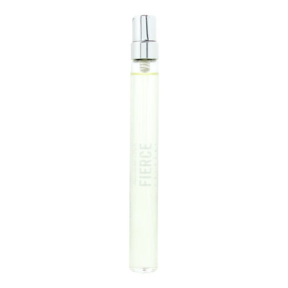 Abercrombie & Fitch Fierce Cologne 10ml Eau de Cologne Spray for Him