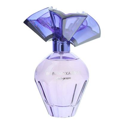 Max Azria BCBG Max Azria Bon Genre 100ml Eau de Parfum Spray for Her