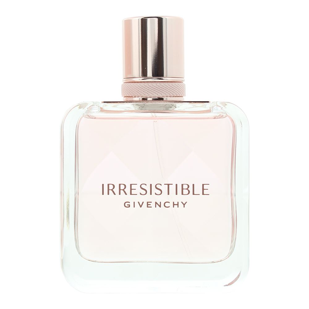 Givenchy Irresistible 50ml Eau de Toilette Spray for Her