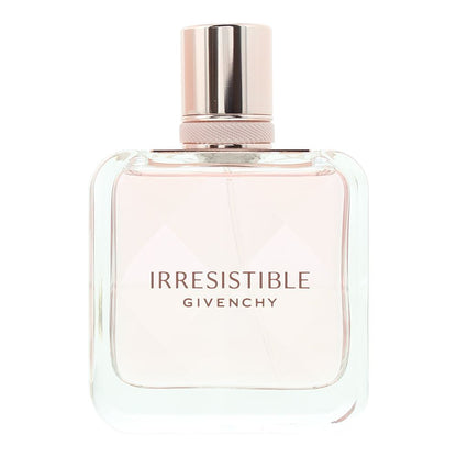 Givenchy Irresistible 50ml Eau de Toilette Spray for Her