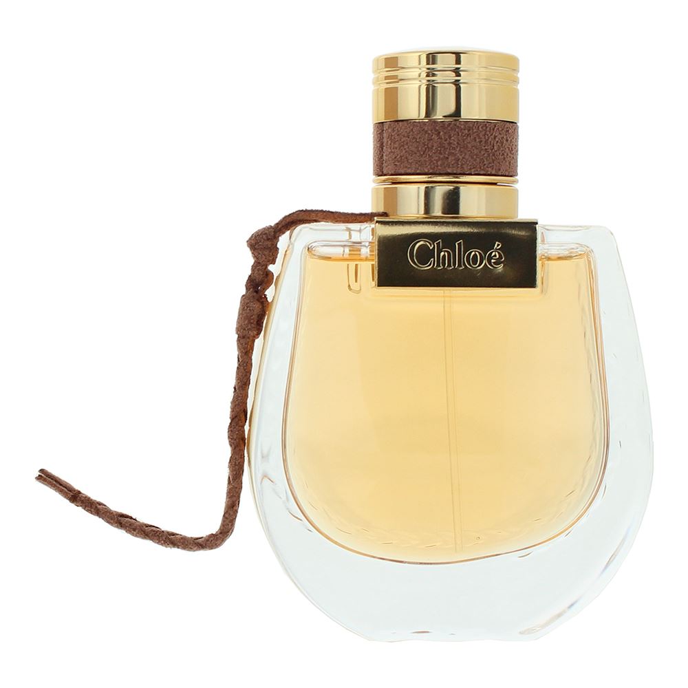 Chloe Nomade Jasmin Naturelle Intense 50ml Eau de Parfum Spray for Her