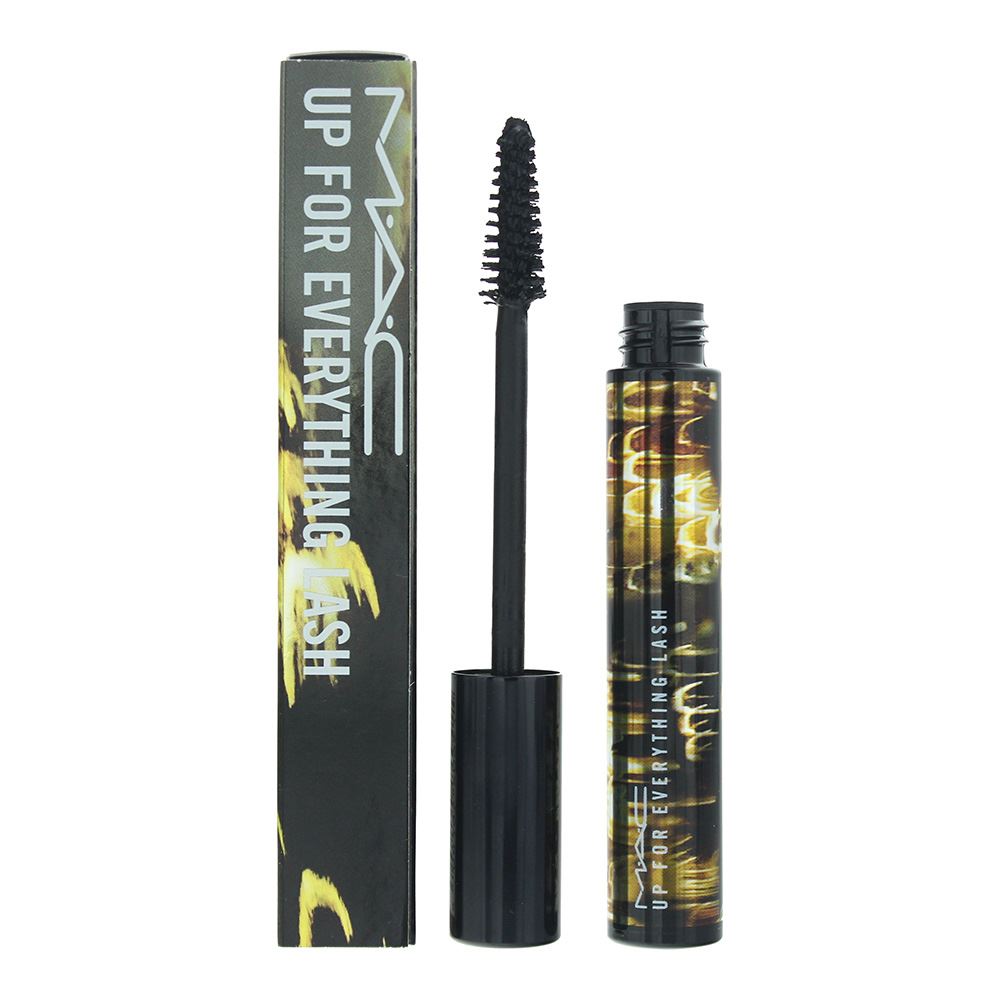 MAC Up For Everything 8.5g Mascara