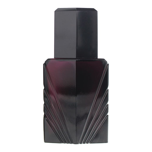 Elizabeth Taylor Passion For Men 118ml Cologne Spray for Him