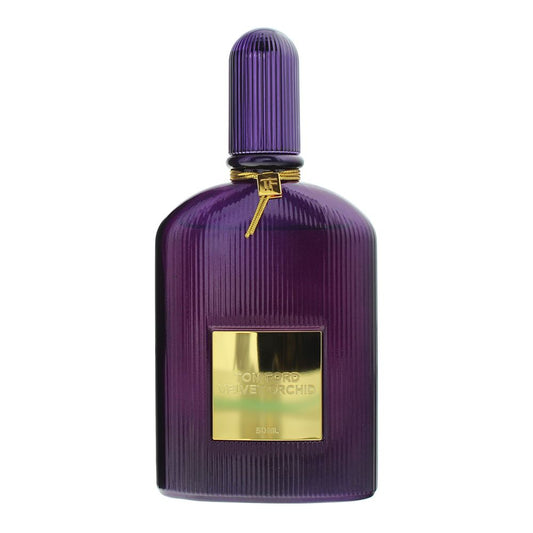Tom Ford Velvet Orchid 50ml Eau de Parfum Spray for Her