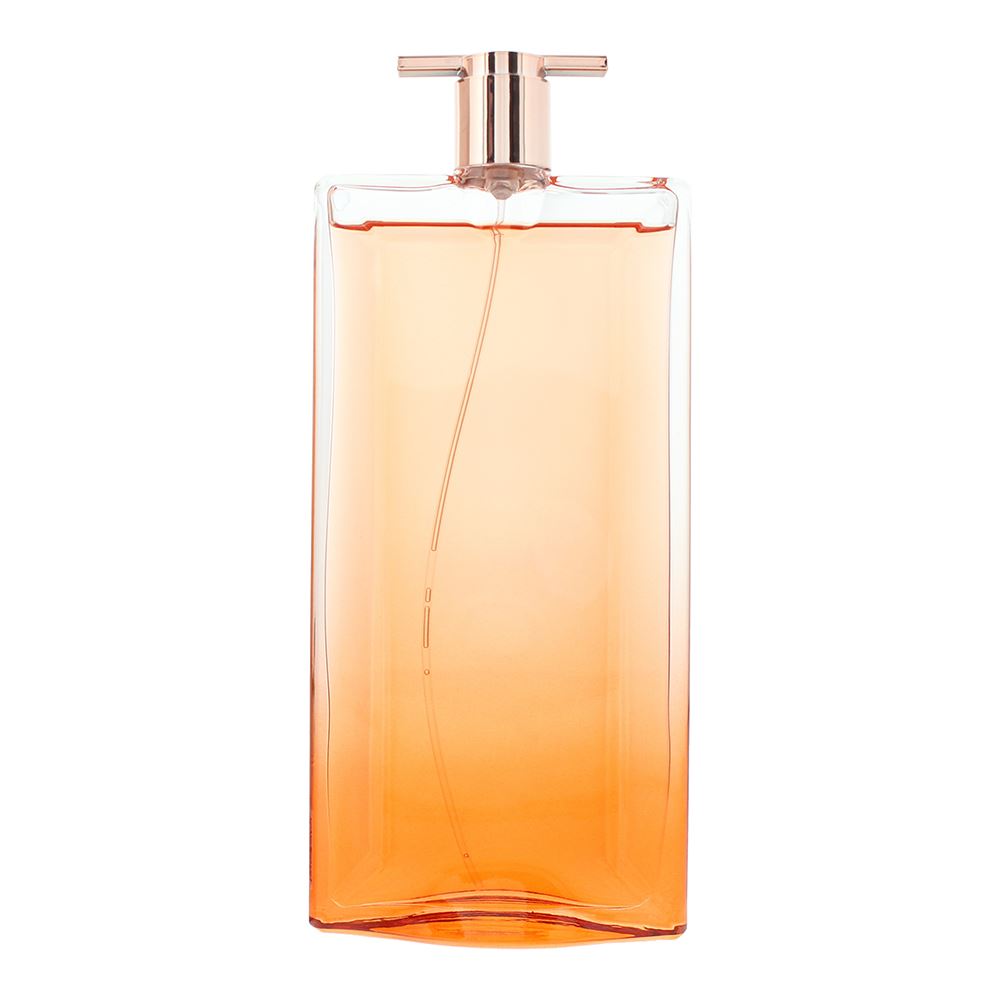 Lancome Idole Now 100ml Eau de Parfum Spray for Her
