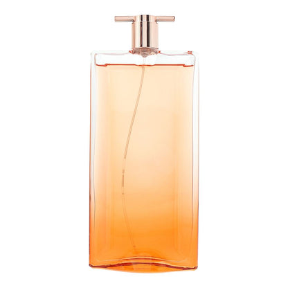 Lancome Idole Now 100ml Eau de Parfum Spray for Her