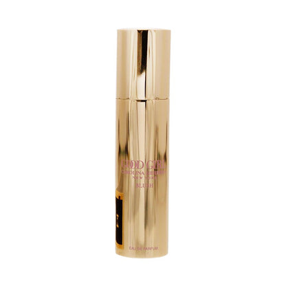 Carolina Herrera Good Girl Blush 10ml Eau De Parfum Travel Spray for Her