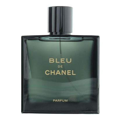 Chanel Bleu De Chanel 100ml Parfum Spray for Him