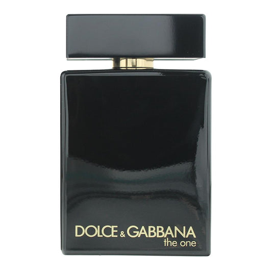 Dolce & Gabbana The One For Men 100ml Eau de Parfum Intense Spray For Him