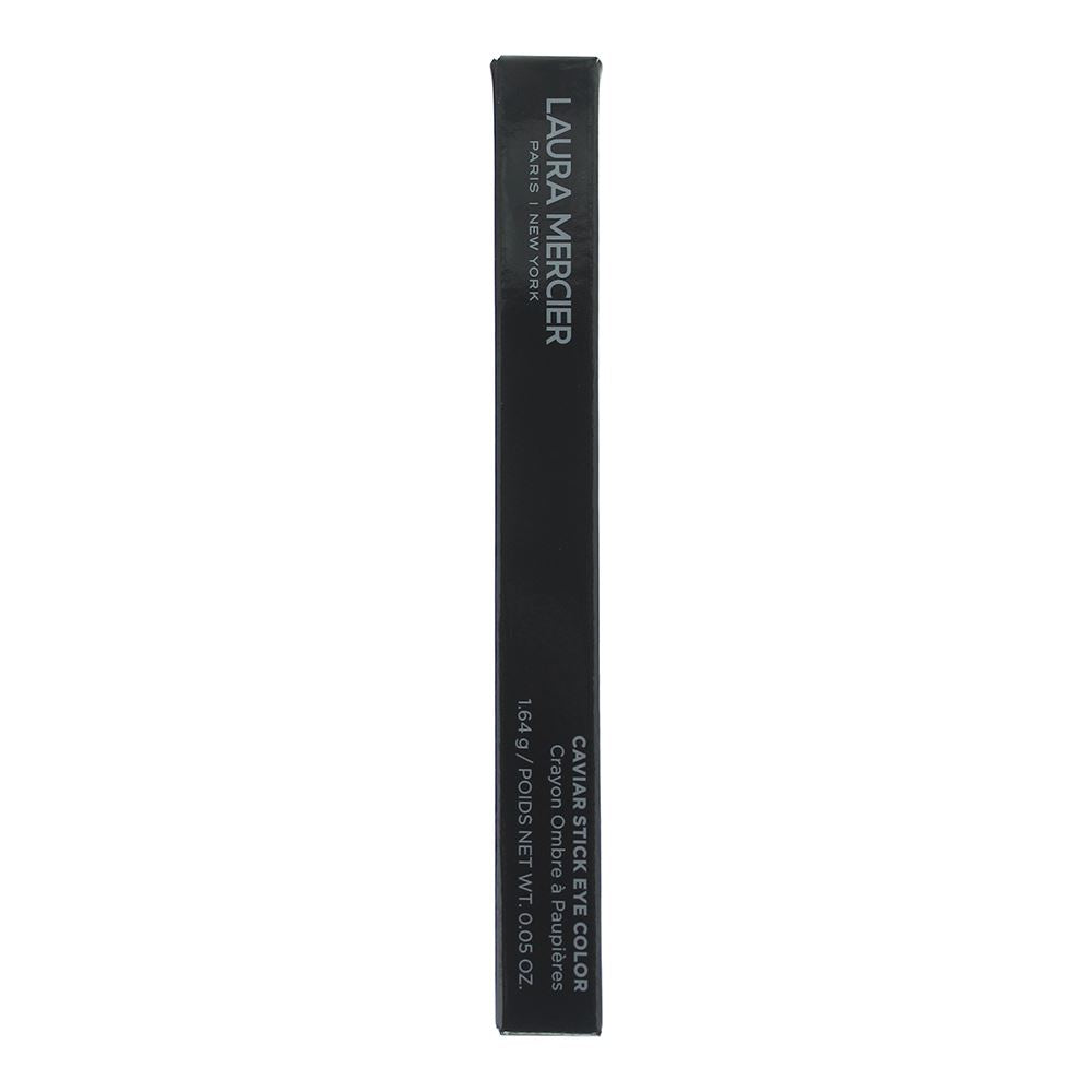 Laura Mercier Caviar Stick 1.64g  Eye Colour - Rosegold
