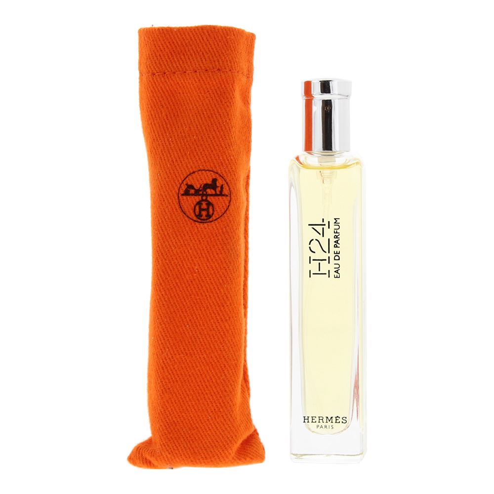Hermes H24 15ml Eau De Parfum Spray for Him
