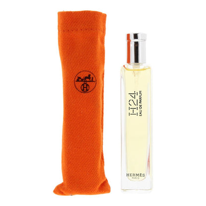 Hermes H24 15ml Eau De Parfum Spray for Him