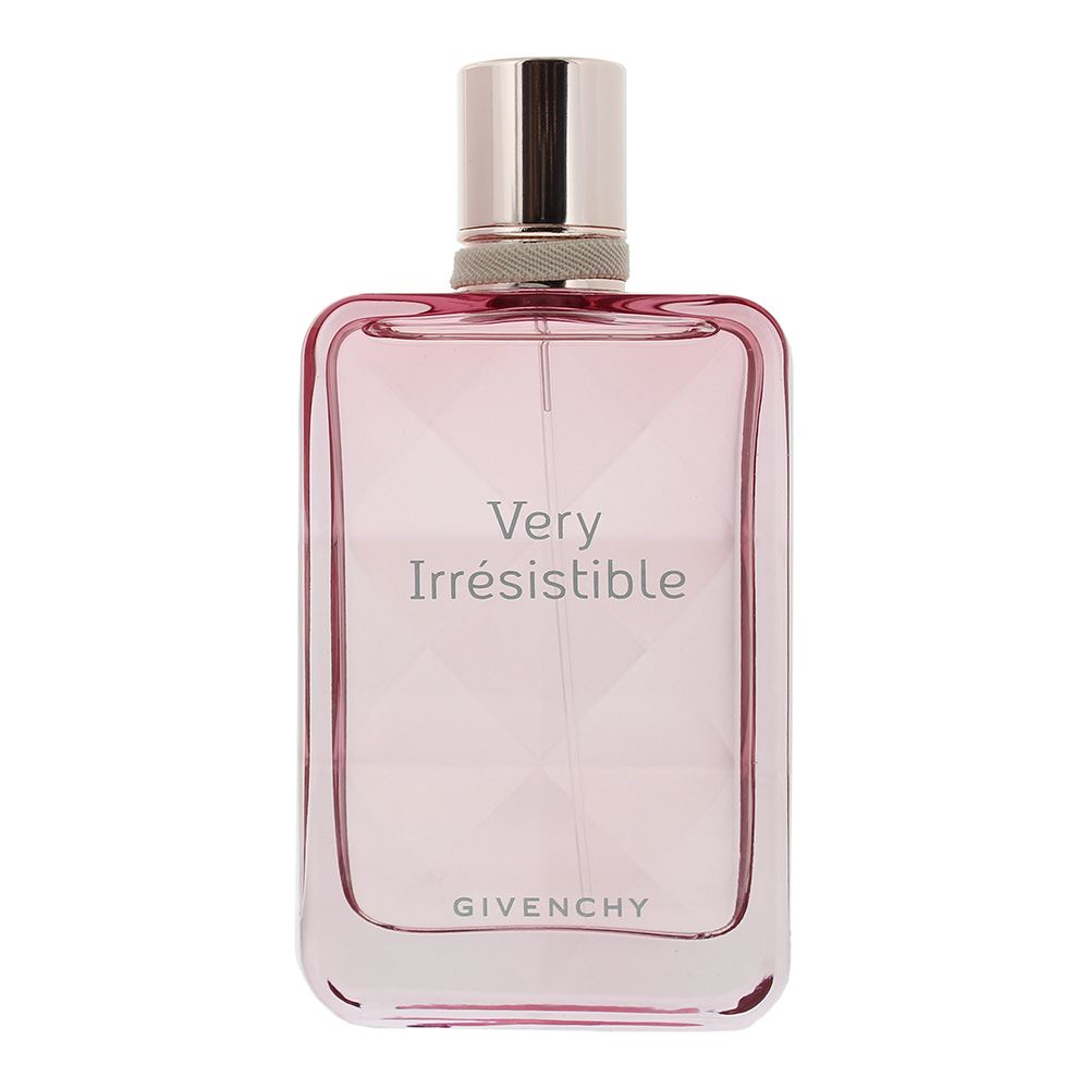 Givenchy Very Irresistible 80ml Eau de Toilette Spray For Her