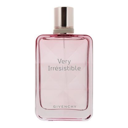Givenchy Very Irresistible 80ml Eau de Toilette Spray For Her
