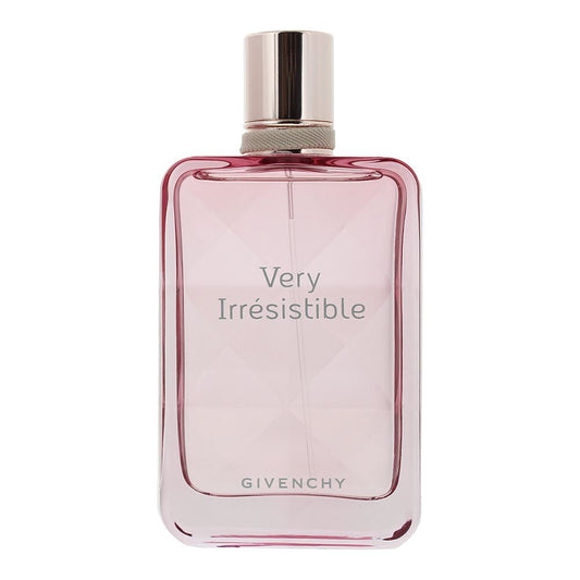 Givenchy Very Irresistible 80ml Eau de Toilette Spray For Her