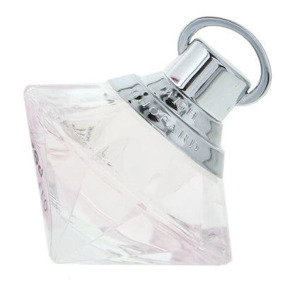 Chopard Wish Pink 5ml Eau de Parfum Spray For Her