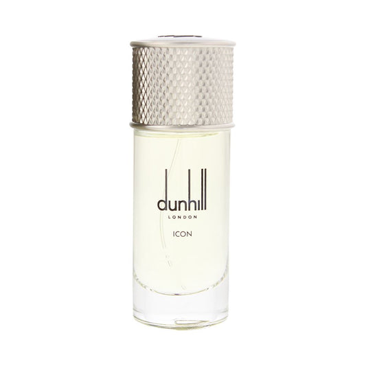 Dunhill Icon 30ml  Eau de Parfum Spray for Him
