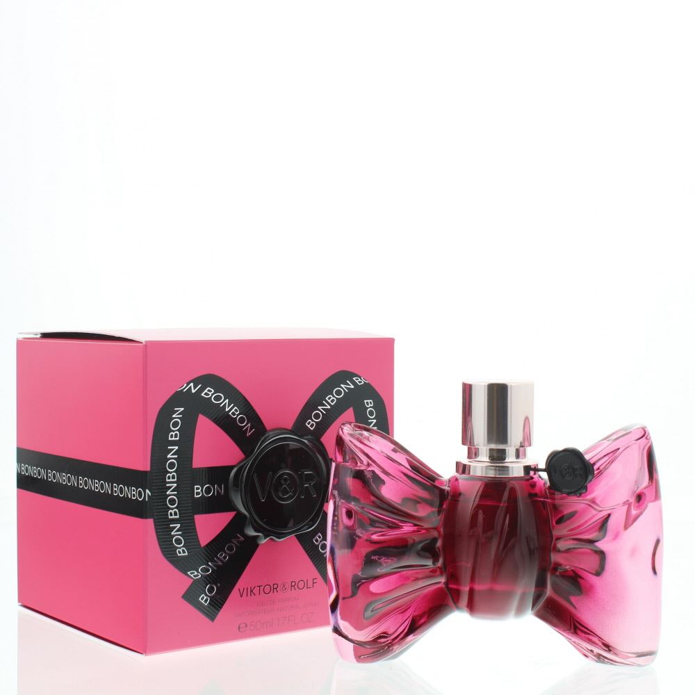 Viktor & Rolf Bonbon 50ml Eau de Parfum Spray for Her
