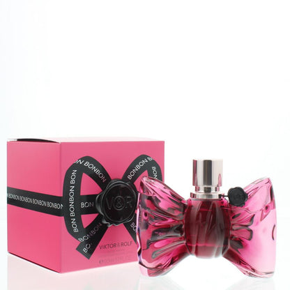 Viktor & Rolf Bonbon 50ml Eau de Parfum Spray for Her