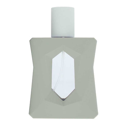 Ariana Grande God Is A Woman 30ml Eau de Parfum Spray for Her