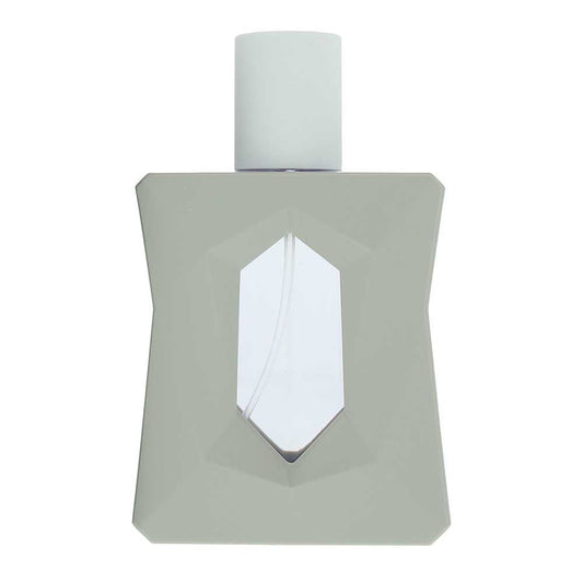 Ariana Grande God Is A Woman 30ml Eau de Parfum Spray for Her