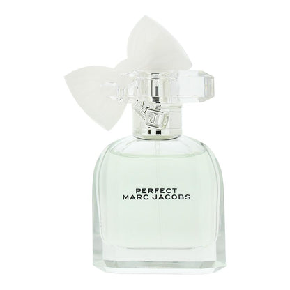 Marc Jacobs Perfect 30ml Eau de Toilette Spray for Her