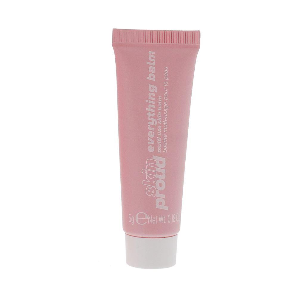 I Am Proud Skin Proud Everything Multi Use Skin 5g Balm