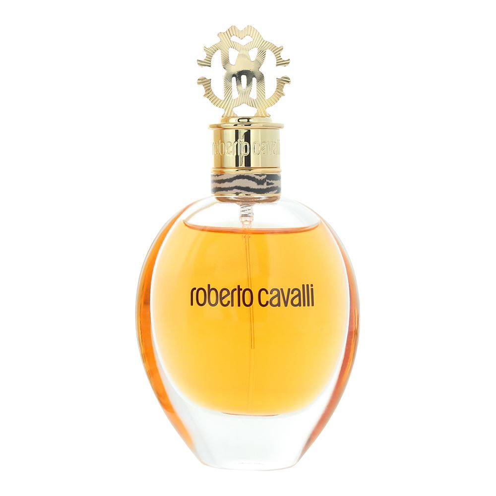 Roberto Cavalli Femme 50ml Eau De Parfum Spray for Her