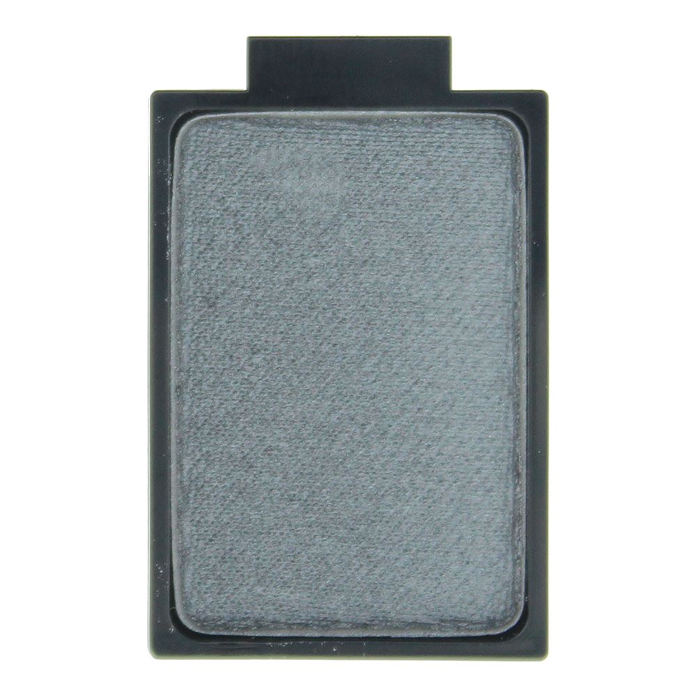 Buxom 1.5g Single Eyeshadow Bar  -  Cool Caviar