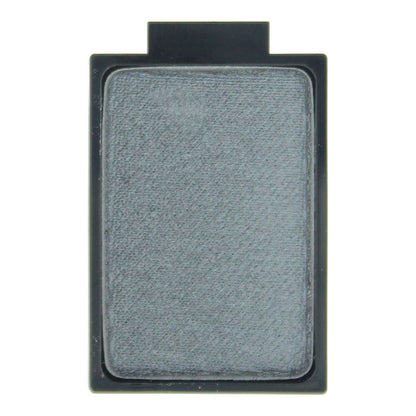 Buxom 1.5g Single Eyeshadow Bar  -  Cool Caviar