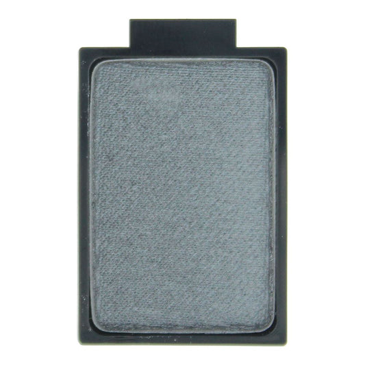 Buxom 1.5g Single Eyeshadow Bar  -  Cool Caviar