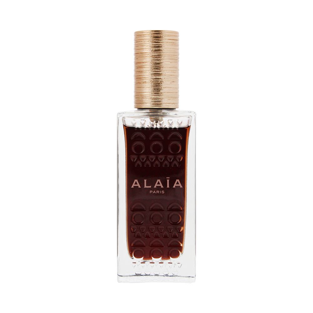 Alaia Paris Blanche 50ml Eau de Parfum Spray for Her