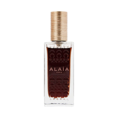 Alaia Paris Blanche 50ml Eau de Parfum Spray for Her