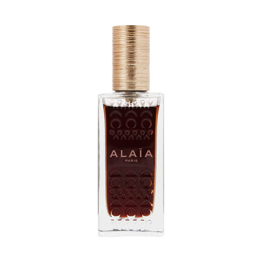 Alaia Paris Blanche 50ml Eau de Parfum Spray for Her