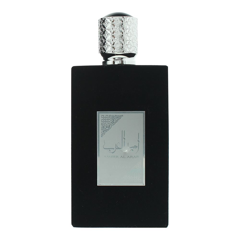 Asdaaf Ameerat Al Arab 100ml Eau de Parfum Spray for Her