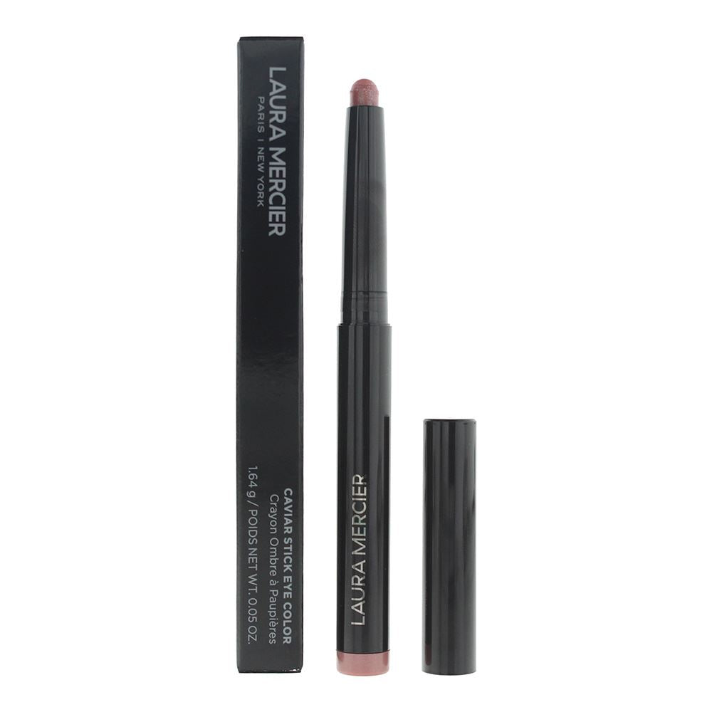 Laura Mercier Caviar Stick 1.64g  Eye Colour - Rush