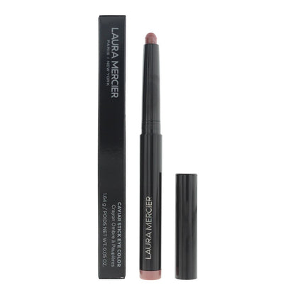 Laura Mercier Caviar Stick 1.64g  Eye Colour - Rush