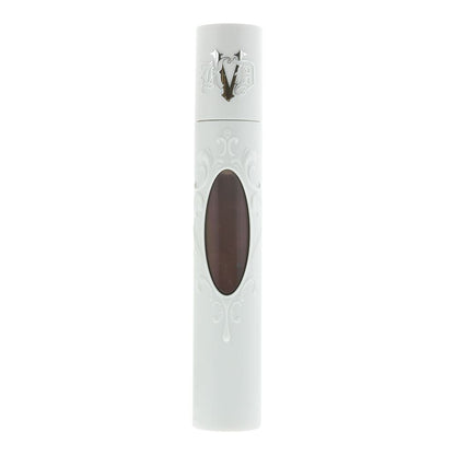 KVD Beauty True Portrait 30ml Liquid-To-Powder Foundation - Deep 096