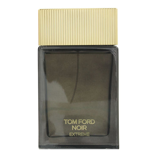 Tom Ford Noir Extreme 100ml Eau De Parfum Spray for Him